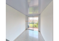 Apartamentos, Venta, Valle del Lili - $230.000.000