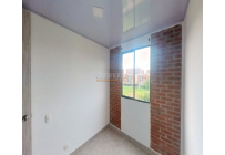 Apartamentos, Venta, Valle del Lili - $230.000.000