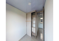 Apartamentos, Venta, Valle del Lili - $230.000.000