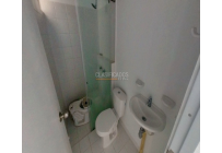 Apartamentos, Venta, Valle del Lili - $230.000.000