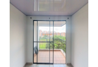 Apartamentos, Venta, Valle del Lili - $230.000.000
