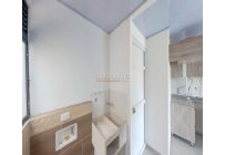 Apartamentos, Venta, Valle del Lili - $230.000.000