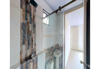 Apartamentos, Venta, Valle del Lili - $230.000.000