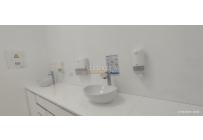 Oficinas y Consultorios, Alquiler, 3 de Julio - $1.600.000