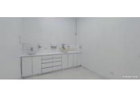 Oficinas y Consultorios, Alquiler, 3 de Julio - $1.600.000