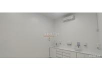 Oficinas y Consultorios, Alquiler, 3 de Julio - $1.600.000