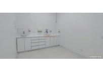 Oficinas y Consultorios, Alquiler, 3 de Julio - $1.600.000