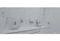 Oficinas y Consultorios, Alquiler, 3 de Julio - $1.600.000