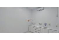 Oficinas y Consultorios, Alquiler, 3 de Julio - $1.600.000