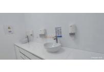 Oficinas y Consultorios, Alquiler, 3 de Julio - $1.600.000