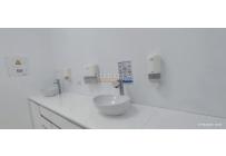 Oficinas y Consultorios, Alquiler, 3 de Julio - $1.600.000