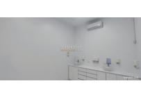 Oficinas y Consultorios, Alquiler, 3 de Julio - $1.600.000