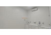 Oficinas y Consultorios, Alquiler, 3 de Julio - $1.600.000