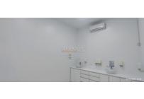 Oficinas y Consultorios, Alquiler, 3 de Julio - $1.600.000