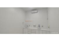 Oficinas y Consultorios, Alquiler, 3 de Julio - $1.600.000