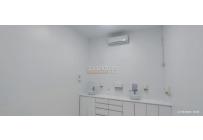 Oficinas y Consultorios, Alquiler, 3 de Julio - $1.600.000