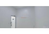 Oficinas y Consultorios, Alquiler, 3 de Julio - $1.600.000