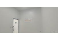 Oficinas y Consultorios, Alquiler, 3 de Julio - $1.600.000