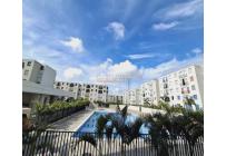 Apartamentos, Venta, Yumbo - $200.000.000