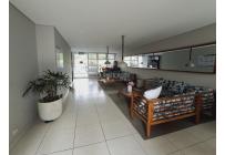 Apartamentos, Venta, Yumbo - $200.000.000