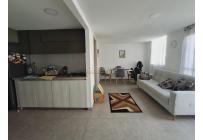 Apartamentos, Venta, Yumbo - $200.000.000