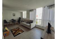 Apartamentos, Venta, Yumbo - $200.000.000
