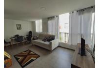 Apartamentos, Venta, Yumbo - $200.000.000