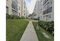 Apartamentos, Venta, Yumbo - $200.000.000