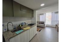 Apartamentos, Venta, Yumbo - $200.000.000