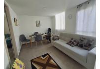 Apartamentos, Venta, Yumbo - $200.000.000