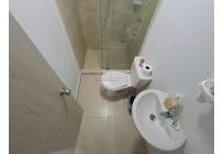 Apartamentos, Venta, Yumbo - $200.000.000