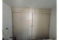 Apartamentos, Venta, Yumbo - $200.000.000