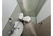 Apartamentos, Venta, Yumbo - $200.000.000