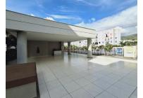 Apartamentos, Venta, Yumbo - $200.000.000