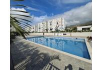 Apartamentos, Venta, Yumbo - $200.000.000