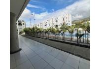 Apartamentos, Venta, Yumbo - $200.000.000
