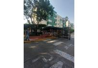 Apartamentos, Alquiler, Villa del Sol - $1.300.000