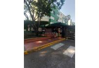 Apartamentos, Alquiler, Villa del Sol - $1.300.000