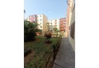 Apartamentos, Alquiler, Villa del Sol - $1.300.000
