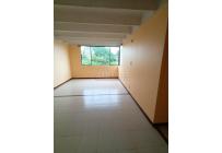 Apartamentos, Alquiler, Villa del Sol - $1.300.000