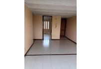 Apartamentos, Alquiler, Villa del Sol - $1.300.000