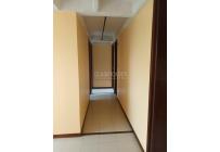 Apartamentos, Alquiler, Villa del Sol - $1.300.000