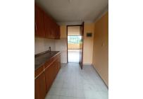 Apartamentos, Alquiler, Villa del Sol - $1.300.000