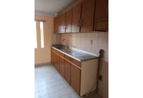 Apartamentos, Alquiler, Villa del Sol - $1.300.000