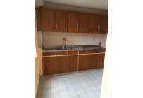 Apartamentos, Alquiler, Villa del Sol - $1.300.000