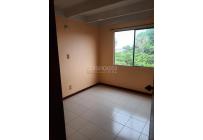 Apartamentos, Alquiler, Villa del Sol - $1.300.000