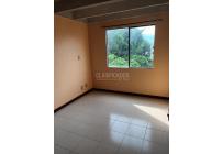 Apartamentos, Alquiler, Villa del Sol - $1.300.000