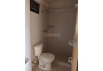 Apartamentos, Alquiler, Villa del Sol - $1.300.000