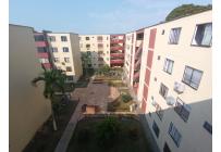 Apartamentos, Alquiler, Villa del Sol - $1.300.000