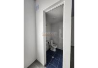 Locales y Bodegas, Alquiler, Bucaramanga - $8.900.000